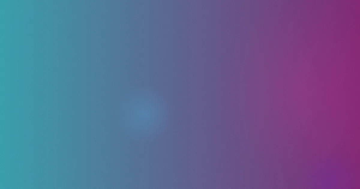 情趣小视频怎么用？真实体验